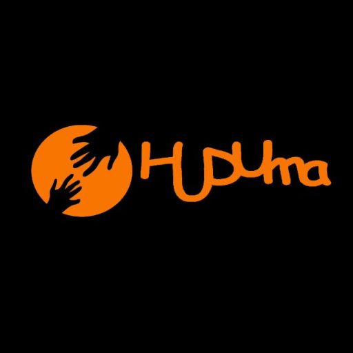 HUDUMA-DRC